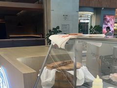 -大糯家饭团(华润万象城店)