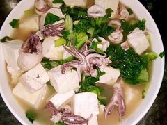 -金记大肠(瑞昌路店)