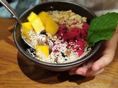-云海肴云南菜(花园城店)