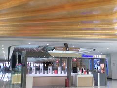 -万达茂商场(南京仙林店)