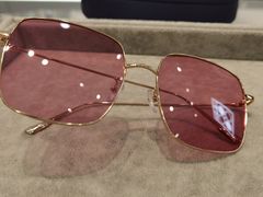 -眼镜88(东莞星河城店)