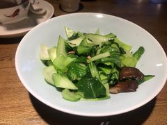 -杭百味·大众精选杭帮菜(西湖音乐喷泉店)
