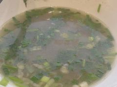 -小灶派· 地道兰州牛肉面(宏发大厦店)