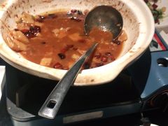 -皇城根北京风味主题餐厅(泰华城店)