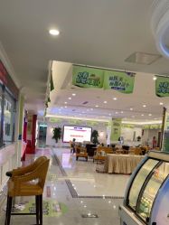 -丽都整形美容医院·全国连锁旗舰店