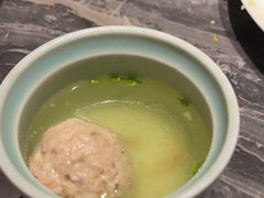 -平山宴(瘦西湖店)