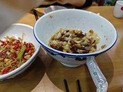 -张氏父子常德肠子馆(贺龙店)