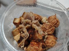 -马记大锅煮(总店)