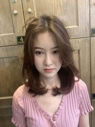 -逸丝风尚