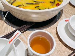 -好彩猪肚鸡(正弘城店)
