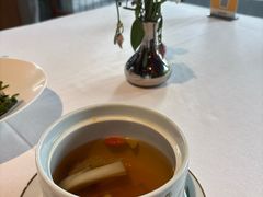 -禧宴Joyous Restaurant(禧园店)