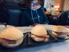 -太平馆西餐厅(北京路店)