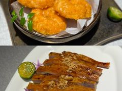 -BetterThai 泰加(苏州中心店)