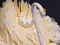 -CAKE BOSS 蛋糕老板(西单君太百货店)