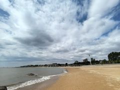 -兴城海滨风景区