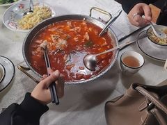 -陈生记黑鱼馆·20年活鱼现杀(宁波鼓楼店)