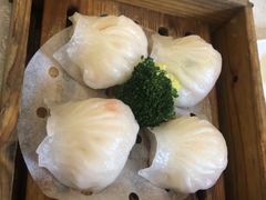 -龙的酒楼·手工早茶·顺德菜(近良路店)