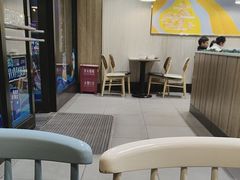 -魏家凉皮(文景路店)