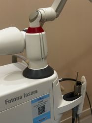 -北京米扬丽格医疗美容·联合丽格鼻整形中心