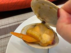 -奕景酒家· 专注大连海鲜30年(星海广场店)