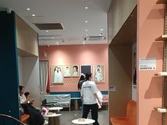 -海马体照相馆(龙湖杭州金沙天街店)