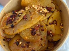 -周小亮丁家坡洋芋(全国总店)