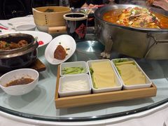 -江南大酒店(上肖墙店)