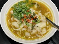 -小和庆·知味(首铸万科店)