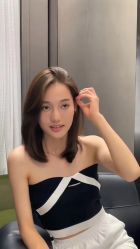 点击看大图 -摩度造型·烫发染发接发