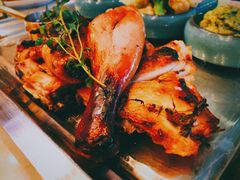 -the rug 飞毯 (朝阳公园店)