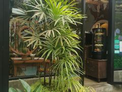 -Le Chalet Dalat