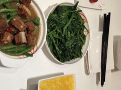 -嘉和一品(新辰天地大兴南区店)