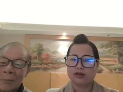 -维也纳智好酒店(深圳罗湖口岸国贸火车站店)