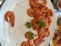 -大东海海鲜酒楼(渔人码头总店)