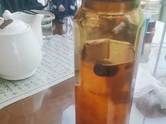 -致美楼(前门店)