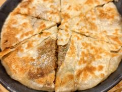 -宏状元现熬粥·京味菜(三里河店)
