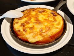 -朴墅(西湖青芝坞店·杭帮菜·家宴.14年的店)