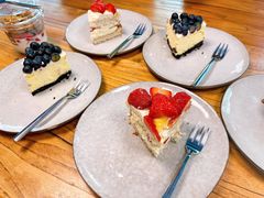 -Wagas沃歌斯(大学路店)