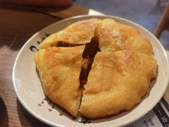 -肖四女·江湖菜(临港店)