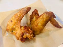 -華歡冰室-WahFoon(吉大店)