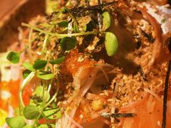 -梅亭居酒屋(中大国际店)