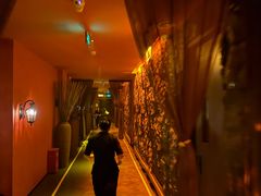 -泰适SPA馆丨精油·按摩·足道(购物公园店)