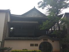 -多哥水傣味餐厅(司马巷店)
