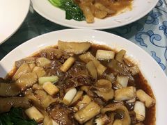 -群英会·三国菜(曹魏古城店)