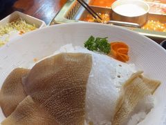 -大渝火锅(苏州西城永捷店)