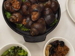 -春餐厅