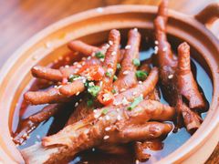 -九鼎轩脆毛肚火锅(三钢里店)