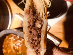 -小放牛炒菜馆(中山路乐汇城店)