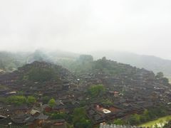 -和福餐馆(西江古街店)