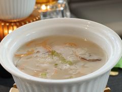 -南里山房(虹桥新天地店)